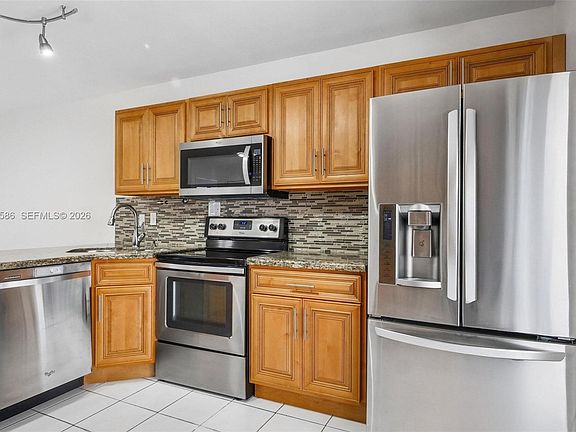 2nd image of 11649 NW 91st Ave