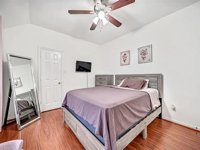 3414 Battle Creek Dr — Photo 10