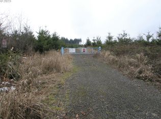 Anliker Rd, Deer Island, OR 97054