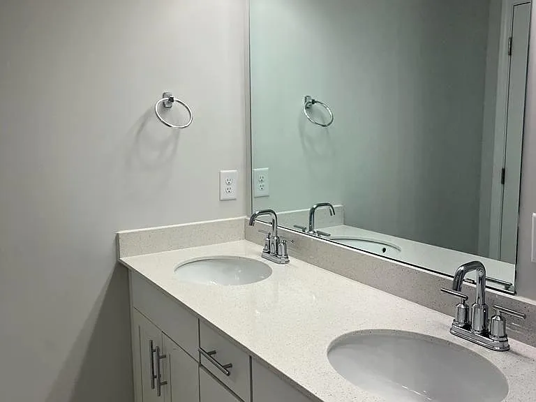 116 Turfway Dr — Photo 15