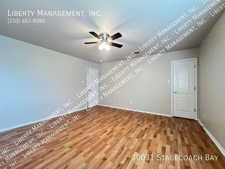10031 Stagecoach Bay — Photo 32