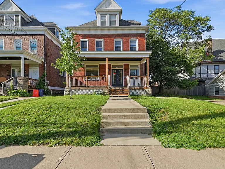 1706 Termon Ave #1 — Photo 1