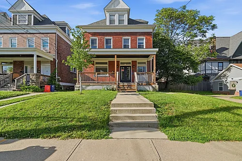 1706 Termon Ave #1 Photo 1