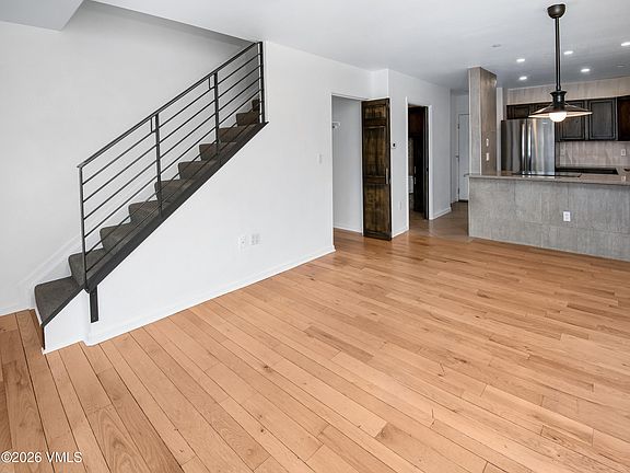 2nd image of 216 Main St Unit R-319