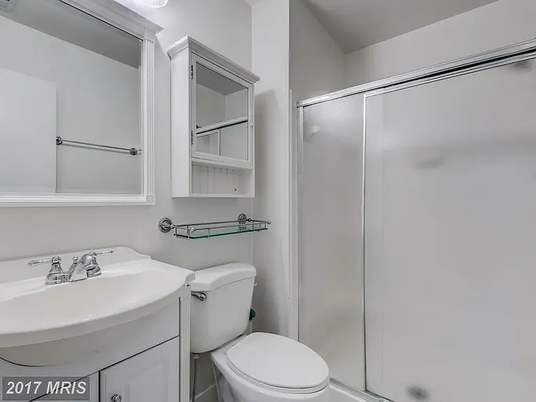 5501 La Cross Ct — Photo 13