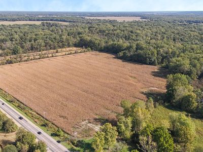 Vl M 51, Dowagiac, MI, 49047