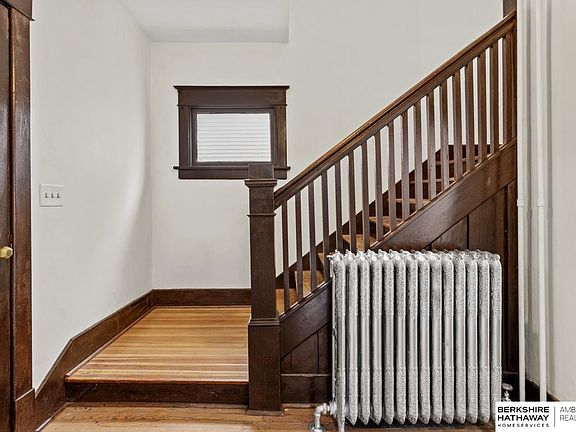 3rd image of 540 S 24th St