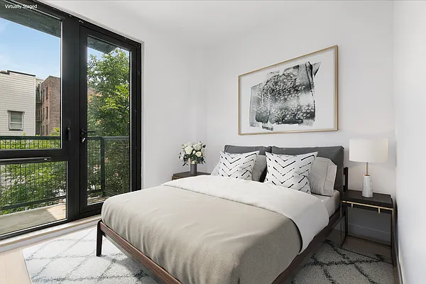 Rented by MNS | media 8