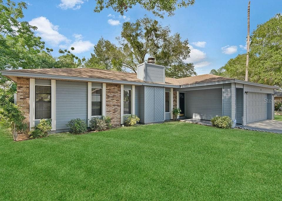 1st image of 1637 Providence Cir
