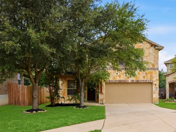 7023 Plains Way, San Antonio, TX 78253