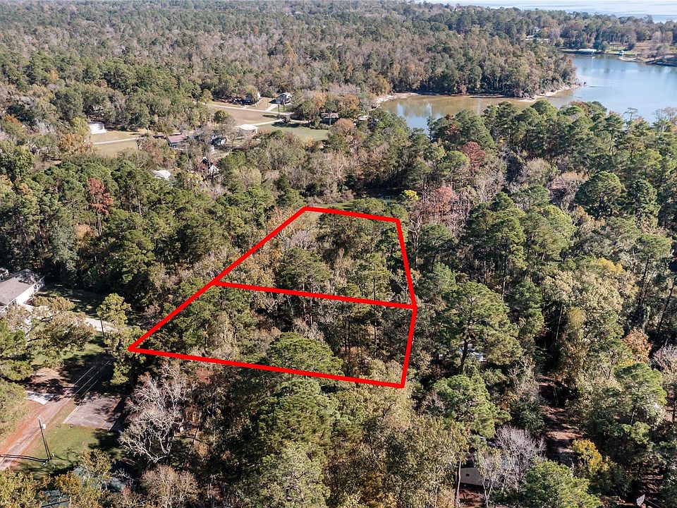 1st image of 0 E Lakeview Dr Lot 10 & 11