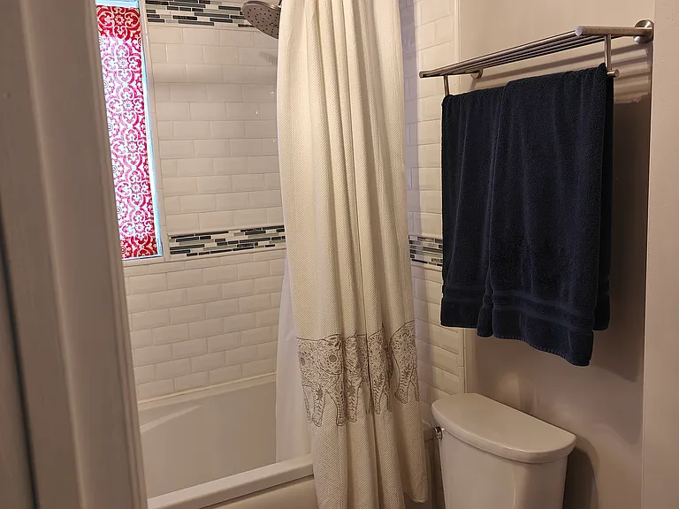 87 N 1525 W — Photo 11