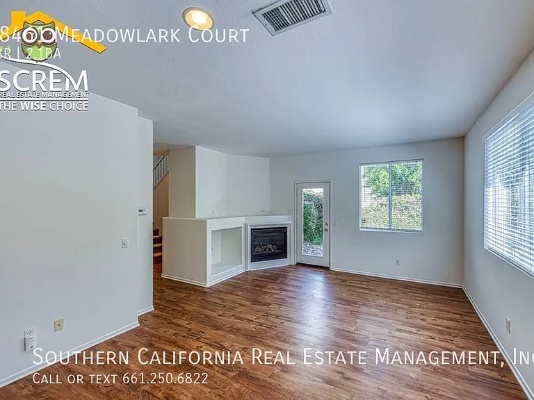 28461 Meadowlark Ct — Photo 5