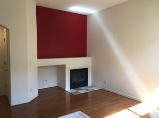 329 Imagination Pl #1, Milpitas, CA 95035