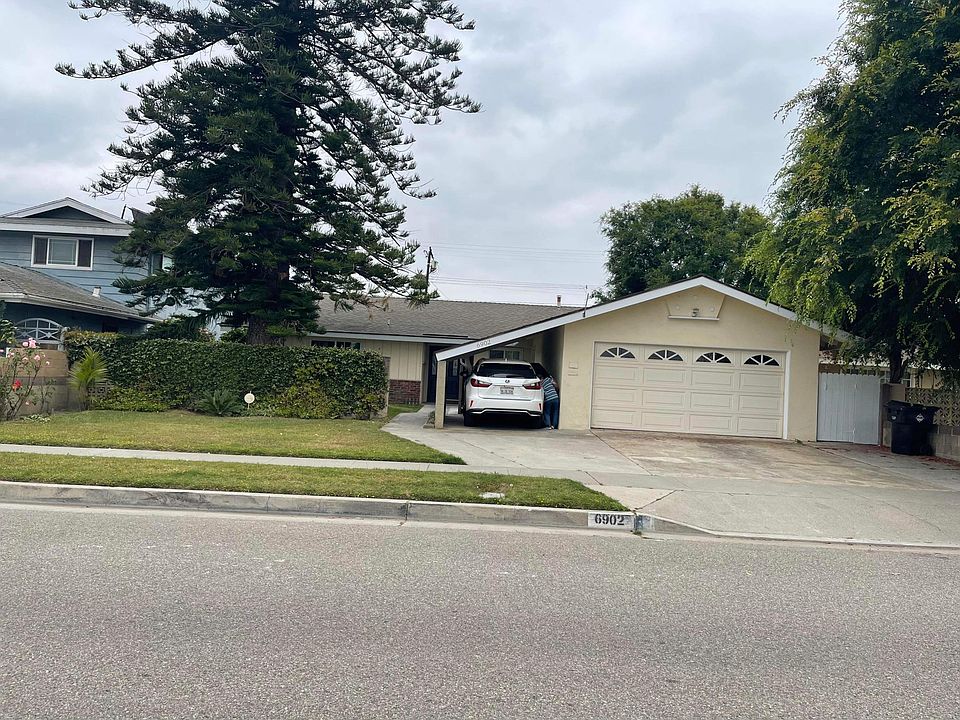 1st image of 6902 Bestel Ave