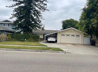 6902 Bestel Ave, Westminster, CA 92683