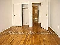 2nd image of 214 E 24th St APT 5L