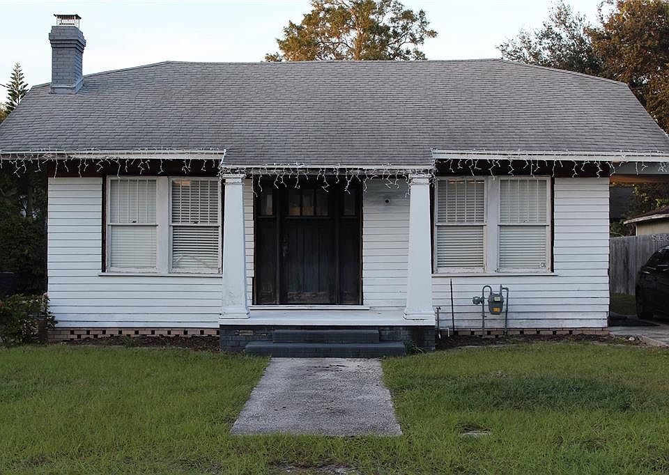 111 W North Bay St, Tampa, FL 33603 Zillow