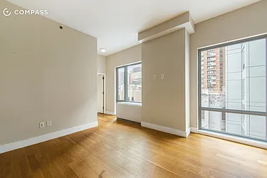 Sold by Compass
