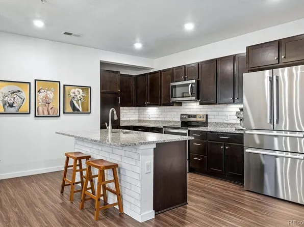 9283 Twenty Mile Road #303, Parker, CO 80134