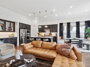 1324 Thompson Rd, Argyle, TX 76226