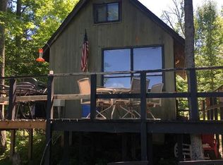 33556 E Point Rd, Deer River, MN 56636