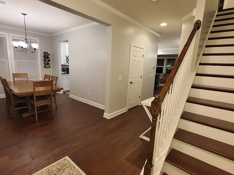 1504 Roustabout Way — Photo 18