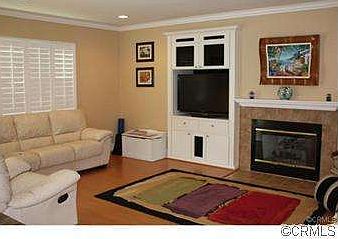 2nd image of 5729 Stanfield Ct