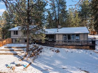 1519 S Bettman Rd, Spokane, WA 99212