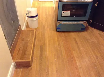 Rented by Rennit Inc.