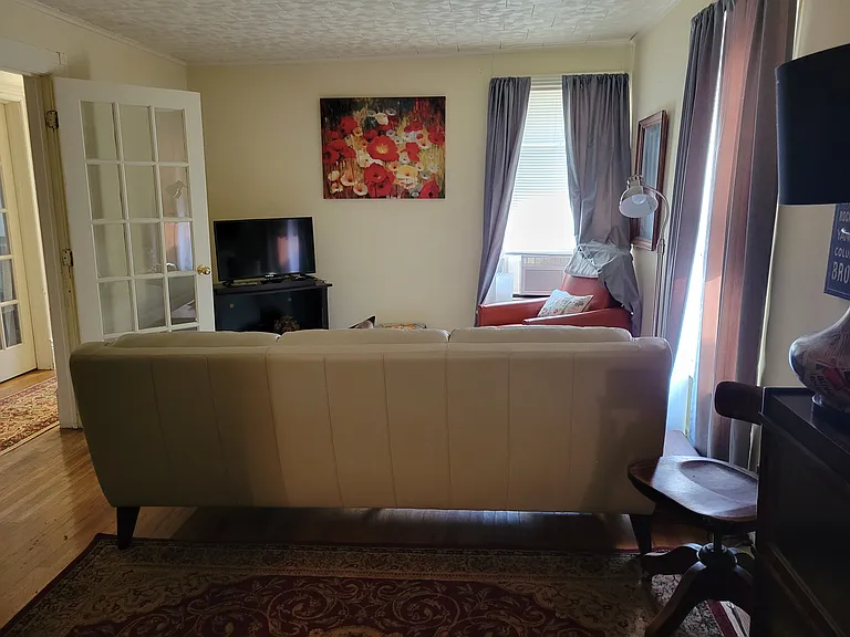 288 E 1st St #TOP FURNISHED — Photo 21