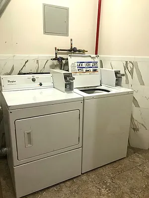 Rented by CitySites Real Estate Group | media 13