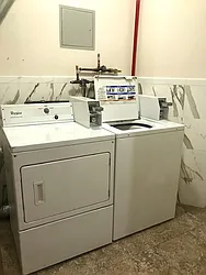 Rented by CitySites Real Estate Group