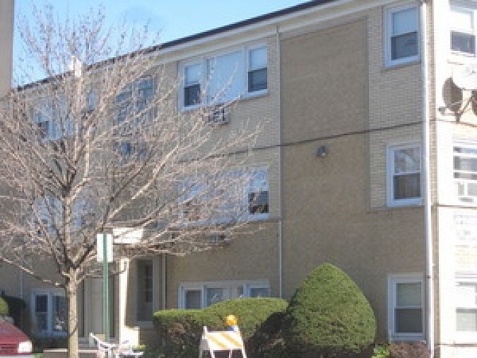 1st image of 7321 W Fullerton Ave APT 2