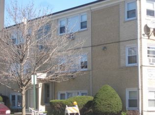 7321 W Fullerton Ave APT 2, Elmwood Park, IL