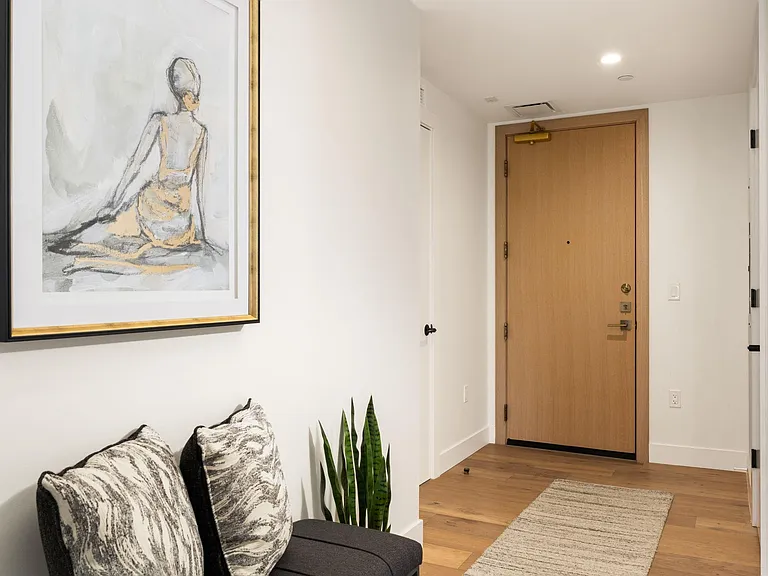 70 Rainey St #1807 — Photo 20
