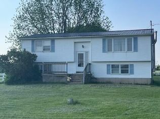 83 Matott Rd, Chazy, NY 12921