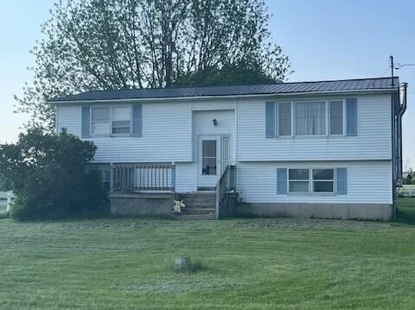 83 Matott Rd, Chazy, NY 12921