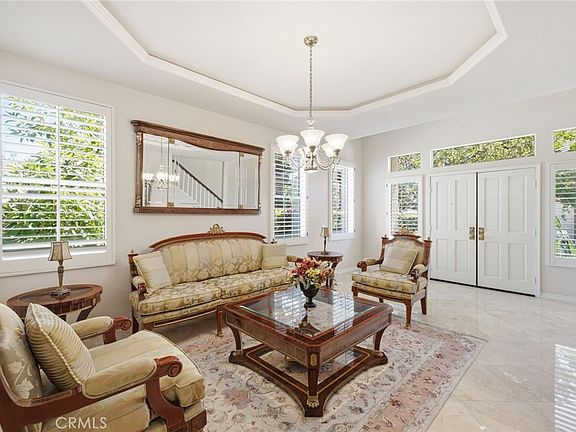 3rd image of 12920 Mackenzie Dr