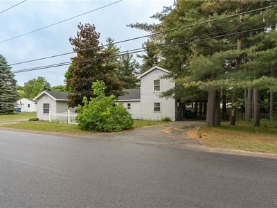 29647 Burnup Rd, Black River, NY, 13612