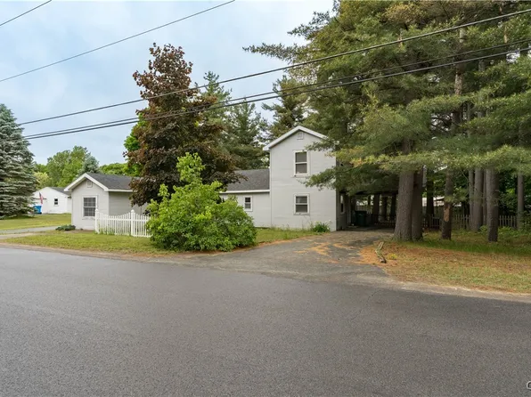 29647 Burnup Rd, Black River, NY 13612