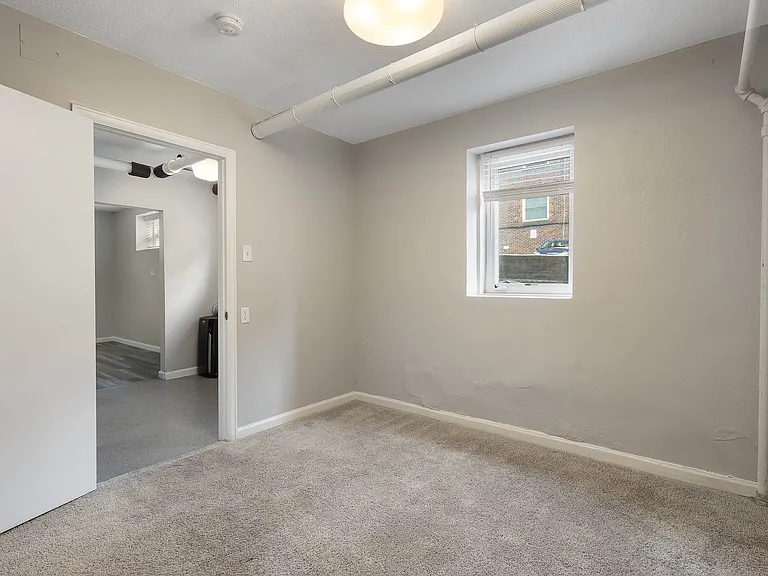1020 Lincoln St — Photo 25