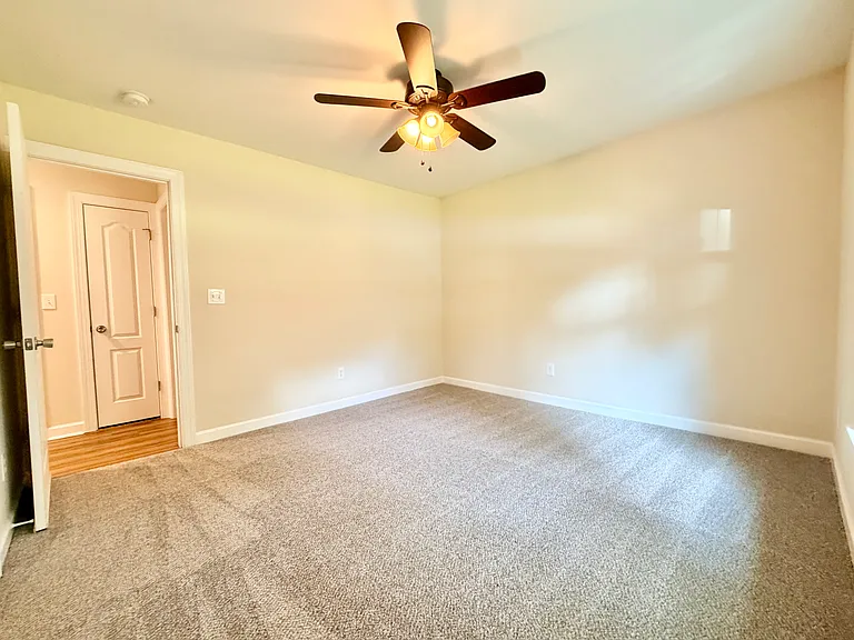 488 Cronin Rd — Photo 28