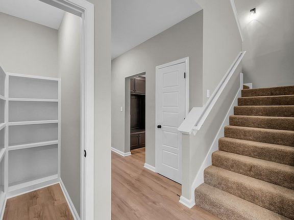 4th image of 67 Bell Ln Lot 35