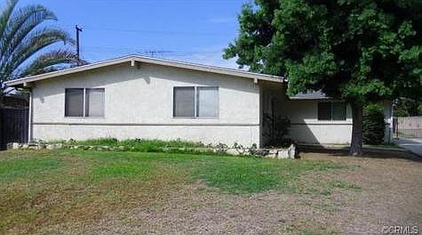 2nd image of 9960 Springland Dr