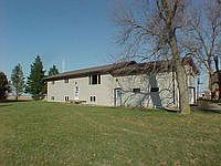 1st image of 18346 L Ave