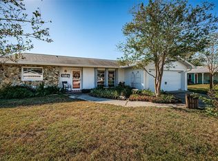 11194 91st Ave, Seminole, FL 33772