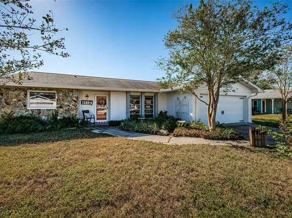 11194 91st Ave, Seminole, FL 33772