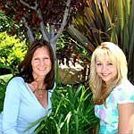 Call Us 310-906-8587 for showing.