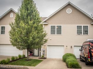 222 Shadow Wood Cir #7, Archbald, PA 18403